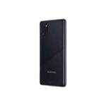 Smartphone Samsung Galaxy A31 Noir (SM-A315FZKVMWD) – Image 10