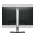 Écran DELL P Series P2425H FHD (P2425H-3Y) – Image 19