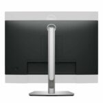 Écran DELL P Series P2425H FHD (P2425H-3Y) – Image 20