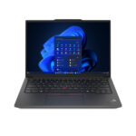 ORDINATEUR PORTABLE LENOVO ThinkPad E14 Gen 5 (21M7000HFE) – Image 3