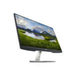MONITEUR DELL ECRAN LED 24″ S2421HN – Image 20