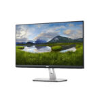 MONITEUR DELL ECRAN LED 24″ S2421HN – Image 5