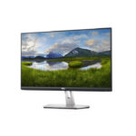 MONITEUR DELL ECRAN LED 24″ S2421HN – Image 6