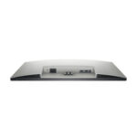 MONITEUR DELL ECRAN LED 24″ S2421HN – Image 15