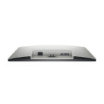 MONITEUR DELL ECRAN LED 24″ S2421HN – Image 16
