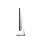 MONITEUR DELL ECRAN LED 24″ S2421HN – Image 10