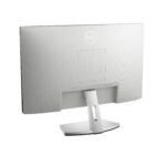 MONITEUR DELL ECRAN LED 24″ S2421HN – Image 21