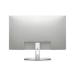MONITEUR DELL ECRAN LED 24″ S2421HN – Image 13