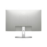 MONITEUR DELL ECRAN LED 24″ S2421HN – Image 14