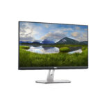 MONITEUR DELL ECRAN LED 24″ S2421HN – Image 7
