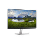MONITEUR DELL ECRAN LED 24″ S2421HN – Image 8