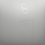 MONITEUR DELL ECRAN LED 24″ S2421HN – Image 18