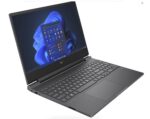 Ordinateur portable Gaming HP Victus 15-fa1002nk 5 (845B1EA) – Image 7