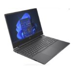 Ordinateur portable Gaming HP Victus 15-fa1002nk 5 (845B1EA) – Image 8