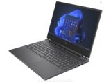 Ordinateur portable Gaming HP Victus 15-fa1002nk 5 (845B1EA) – Image 5