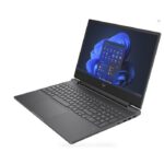 Ordinateur portable Gaming HP Victus 15-fa1002nk 5 (845B1EA) – Image 6