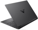 Ordinateur portable Gaming HP Victus 15-fa1002nk 5 (845B1EA) – Image 3
