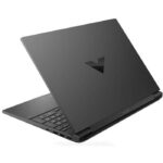 Ordinateur portable Gaming HP Victus 15-fa1002nk 5 (845B1EA) – Image 4