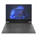 Ordinateur portable Gaming HP Victus 15-fa1002nk 5 (845B1EA) – Image 2