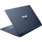 ORDINATEUR PORTABLE HP Victus Gaming 16-s0000nk (845N6EA)