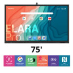 Newline ELARA Pro – Image 5