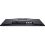 Écran Dell SE2425H – 24″ Full HD (SE2425H) – Image 12