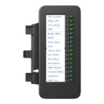 UNIFY MITEL - L30250-F600-C585 - OpenScape KM410