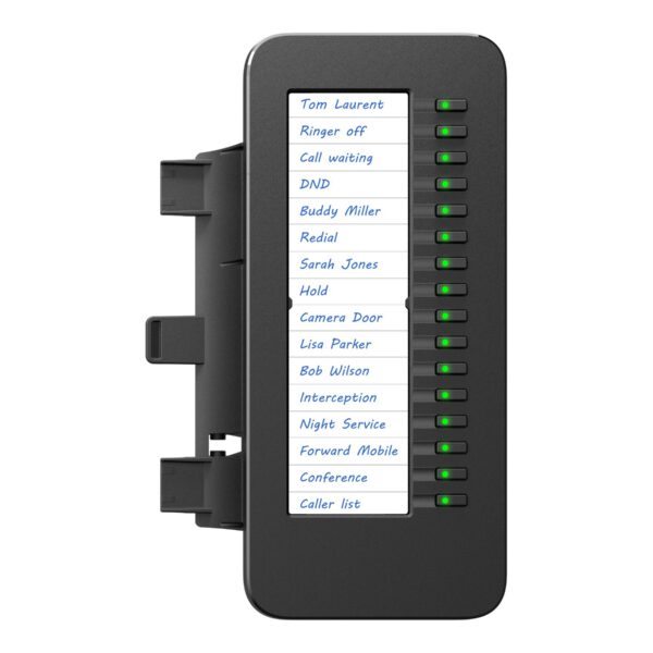 UNIFY MITEL - L30250-F600-C585 - OpenScape KM410 – Unify / Mitel