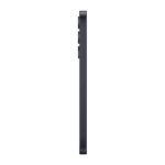 Smartphone Samsung Galaxy A35 8 Go/256 Go – Noir (SM-A356EZKVMWD) – Image 13