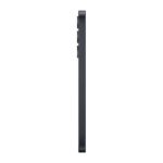 Smartphone Samsung Galaxy A35 8 Go/256 Go – Noir (SM-A356EZKVMWD) – Image 14