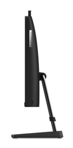 ORDINATEUR DE BUREAU ALL-IN-ONELENOVO IdeaCentre AIO 3 24IAP7 (F0GH01D8FE) – Image 11