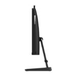 ORDINATEUR DE BUREAU ALL-IN-ONELENOVO IdeaCentre AIO 3 24IAP7 (F0GH01D8FE) – Image 12