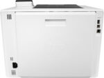 IMPRIMANTE LASERJET COULEUR PRO HP M455DN (3PZ95A) – Image 54