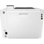 IMPRIMANTE LASERJET COULEUR PRO HP M455DN (3PZ95A) – Image 36