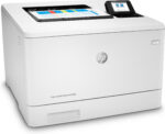 IMPRIMANTE LASERJET COULEUR PRO HP M455DN (3PZ95A) – Image 7