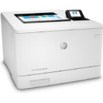 IMPRIMANTE LASERJET COULEUR PRO HP M455DN (3PZ95A) – Image 8