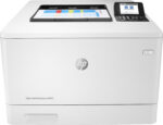 IMPRIMANTE LASERJET COULEUR PRO HP M455DN (3PZ95A) – Image 3