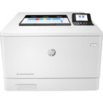 IMPRIMANTE LASERJET COULEUR PRO HP M455DN (3PZ95A) – Image 2