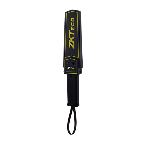 ZK-D100S – ZKTeco