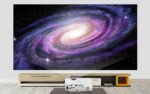 VIDÉO PROJECTEUR EPSON EH-TW750 (V11H980040) – Image 9