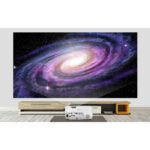 VIDÉO PROJECTEUR EPSON EH-TW750 (V11H980040) – Image 10