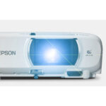 VIDÉO PROJECTEUR EPSON EH-TW750 (V11H980040) – Image 18