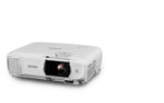 VIDÉO PROJECTEUR EPSON EH-TW750 (V11H980040) – Image 7