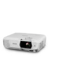 VIDÉO PROJECTEUR EPSON EH-TW750 (V11H980040) – Image 8