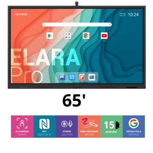 Newline ELARA Pro