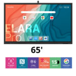 Newline ELARA Pro 65'