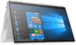 ORDINATEUR PORTABLE HP SPECTRE X360 CONVERTIBLE 13-AW2004NK (2Q9F0EA) – Image 15
