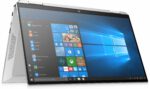 ORDINATEUR PORTABLE HP Spectre x360 Convertible 13-aw2001nk (2Q9E6EA) – Image 15