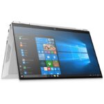 ORDINATEUR PORTABLE HP Spectre x360 Convertible 13-aw2001nk (2Q9E6EA) – Image 16