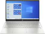 ORDINATEUR PORTABLE HP Pavilion 15-Eg0011nk (2Q9H2EA) – Image 3